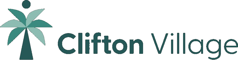Clifton Village