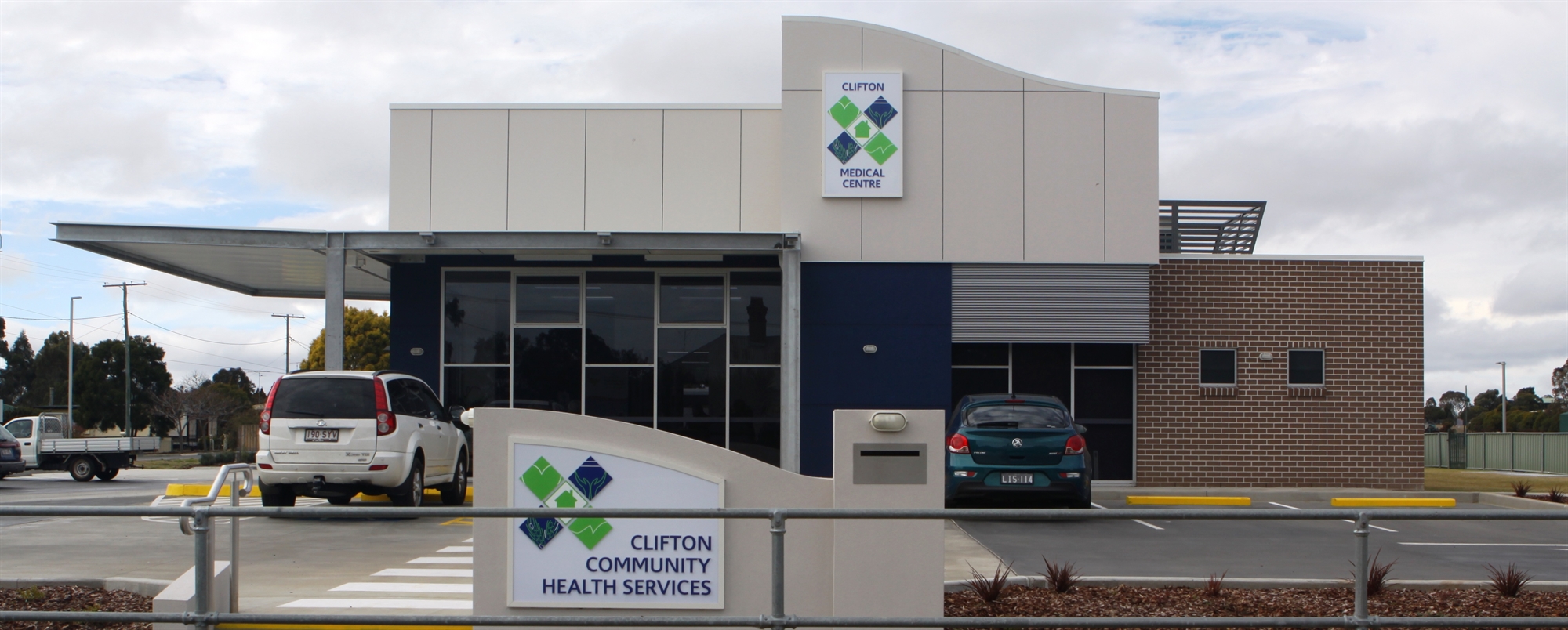 Clifton Beach Medical & Surgery