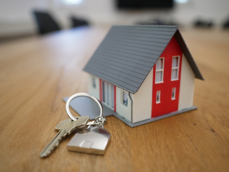 Paradise Property Group