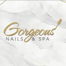 Adore Nails Studio logo