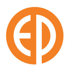 EyecarePlus logo