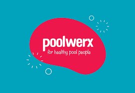 Poolwerx logo