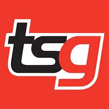 TSG Clifton Beach logo